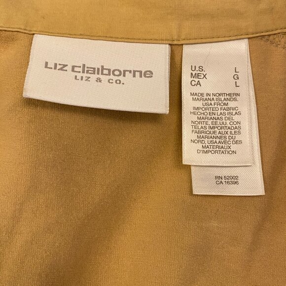 Ladies dress - Picture 3 of 3